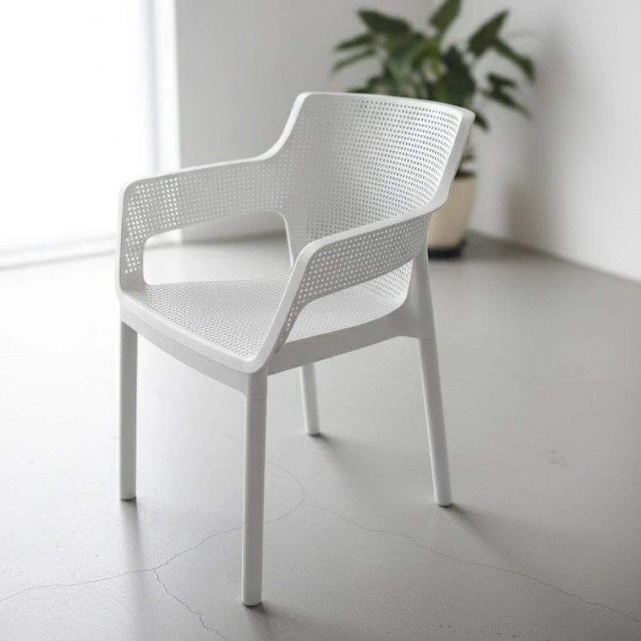 Heniver Jolly Chair Z.2561
