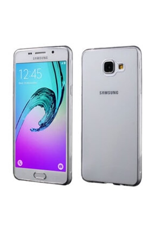 TTEC 2PNS39 SUPERSLIM Samsung S7 Protective Case