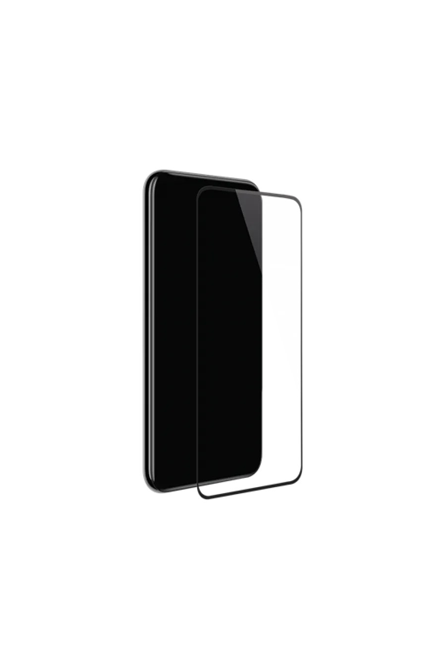 TTEC 2EKCN03 AIRGLASS NANO EKRAN KORUYUCU IPH.6SPL