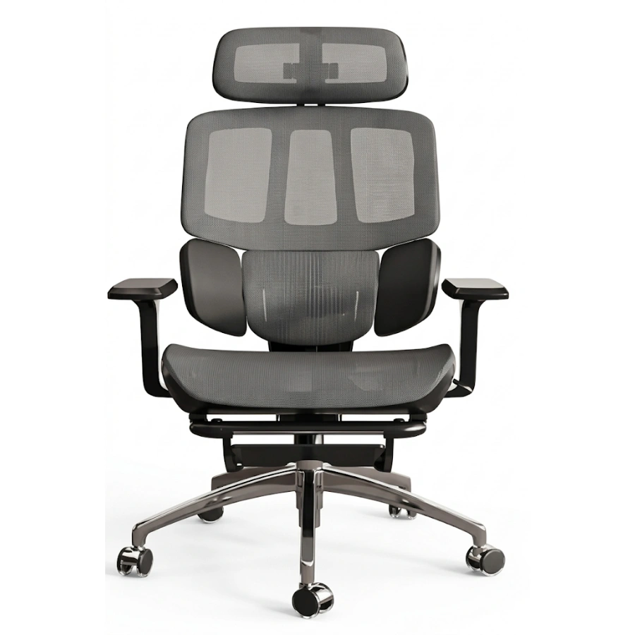 ETM F001 OFIS KOLTUGU