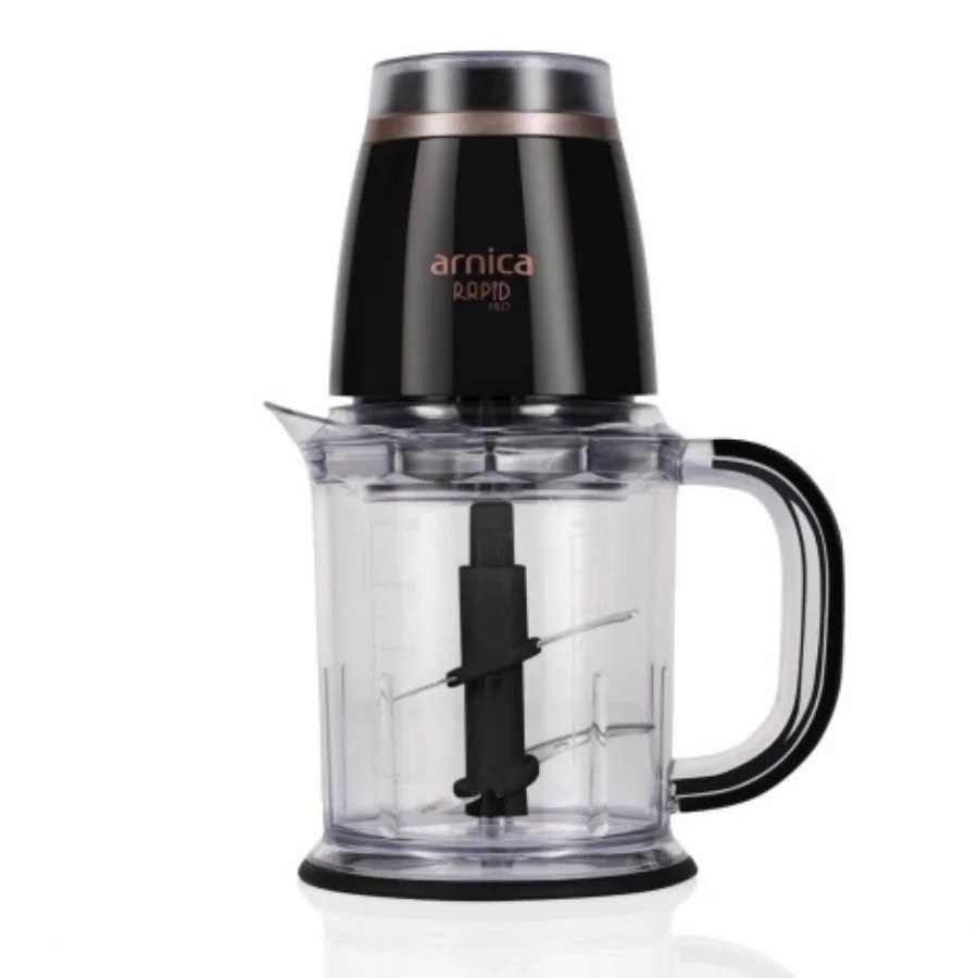 Arnica 12D5 Rapid Pro измельчитель