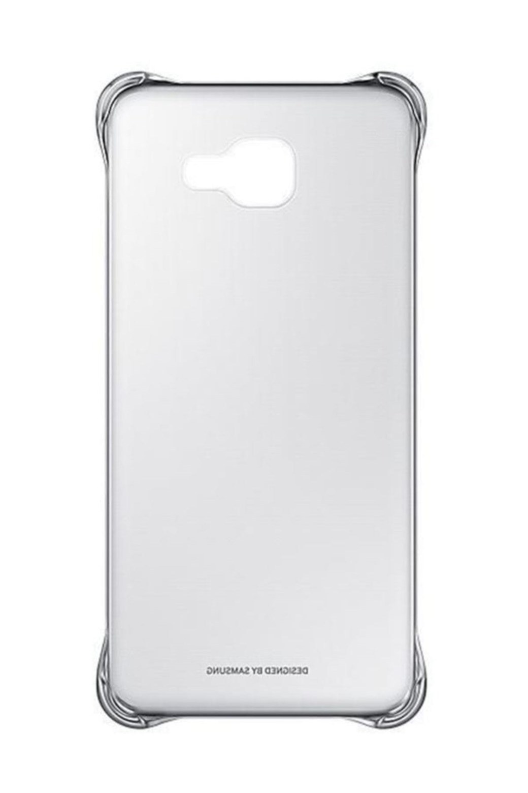 TTEC 2PNS45SF SuperGuard Clear Samsung Galaxy Phone Case