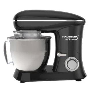 HAUSBERG HB7622AB STANDLI MIKSER