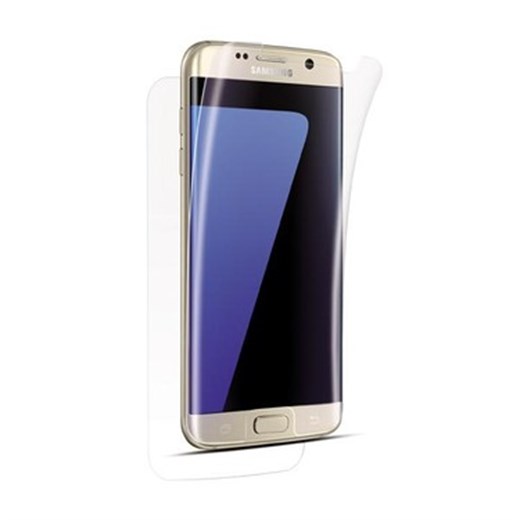 TTEC 2EKF42 FULLSCREEN+ÇİFT TAR. EKR.KOR.SAM.S7EDG