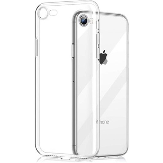 TTEC 2PNS64SF SuperSlim Koruma Kılıfı iPh. 7 Plus