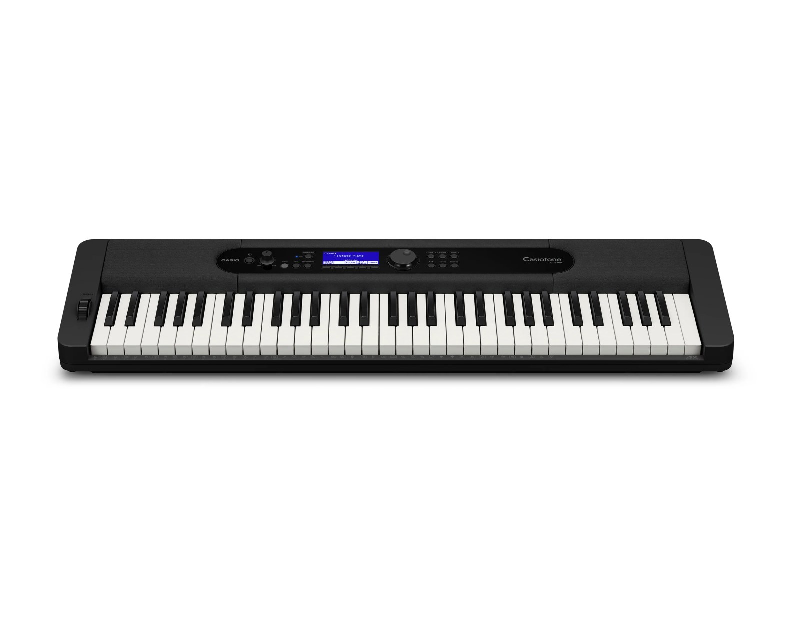 CASIO CT-S400 Org