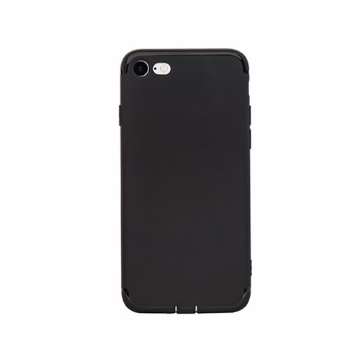 TTEC 2PNS79S AIRFLEX KORUMA KAPAĞI IPH.7 SİYAH