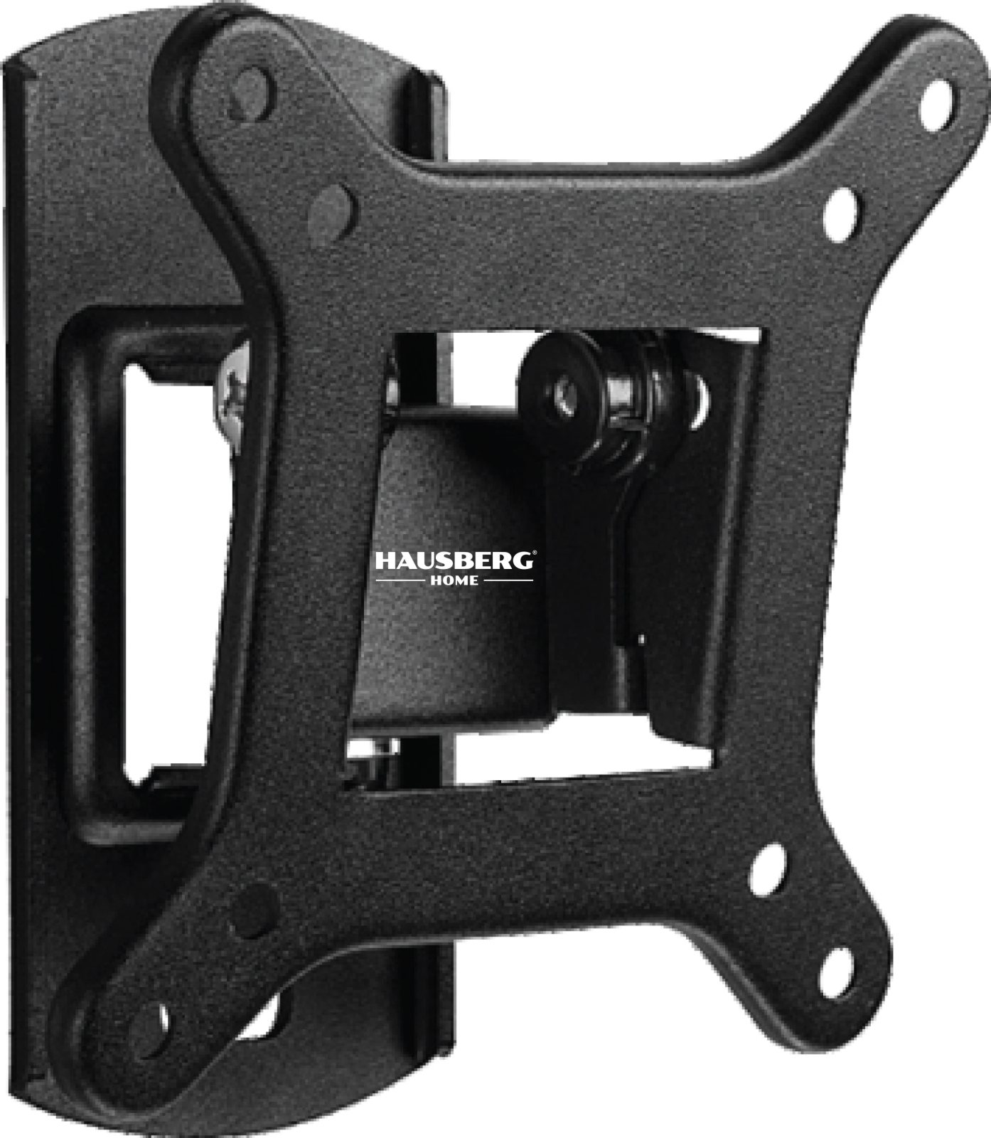 HAUSBERG HB-H 09R HAREKETLI TV APARATI