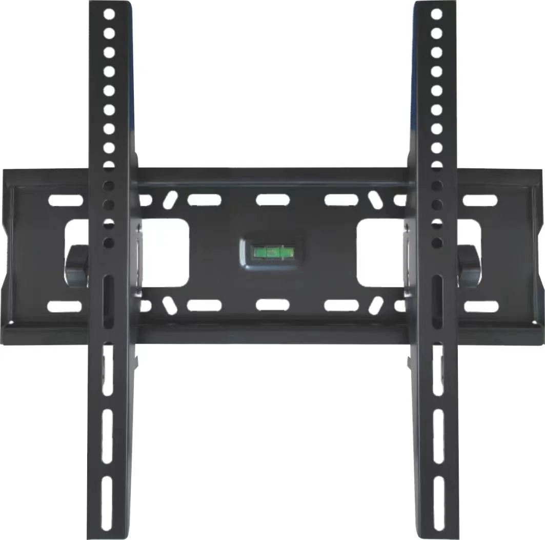 Hausberg HB-H 02R LCD Metal Televizyon Duvar Askı Aparatı