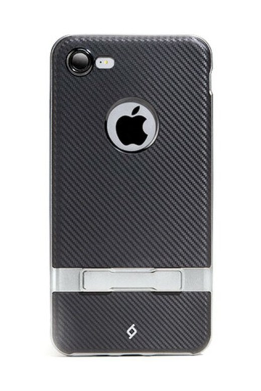 TTEC 2PNS92G Evoque — защитный чехол для iPhone 7 Plus