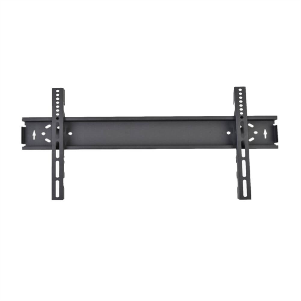 Welbox S4270 43"–75" Fixed TV Wall Mount