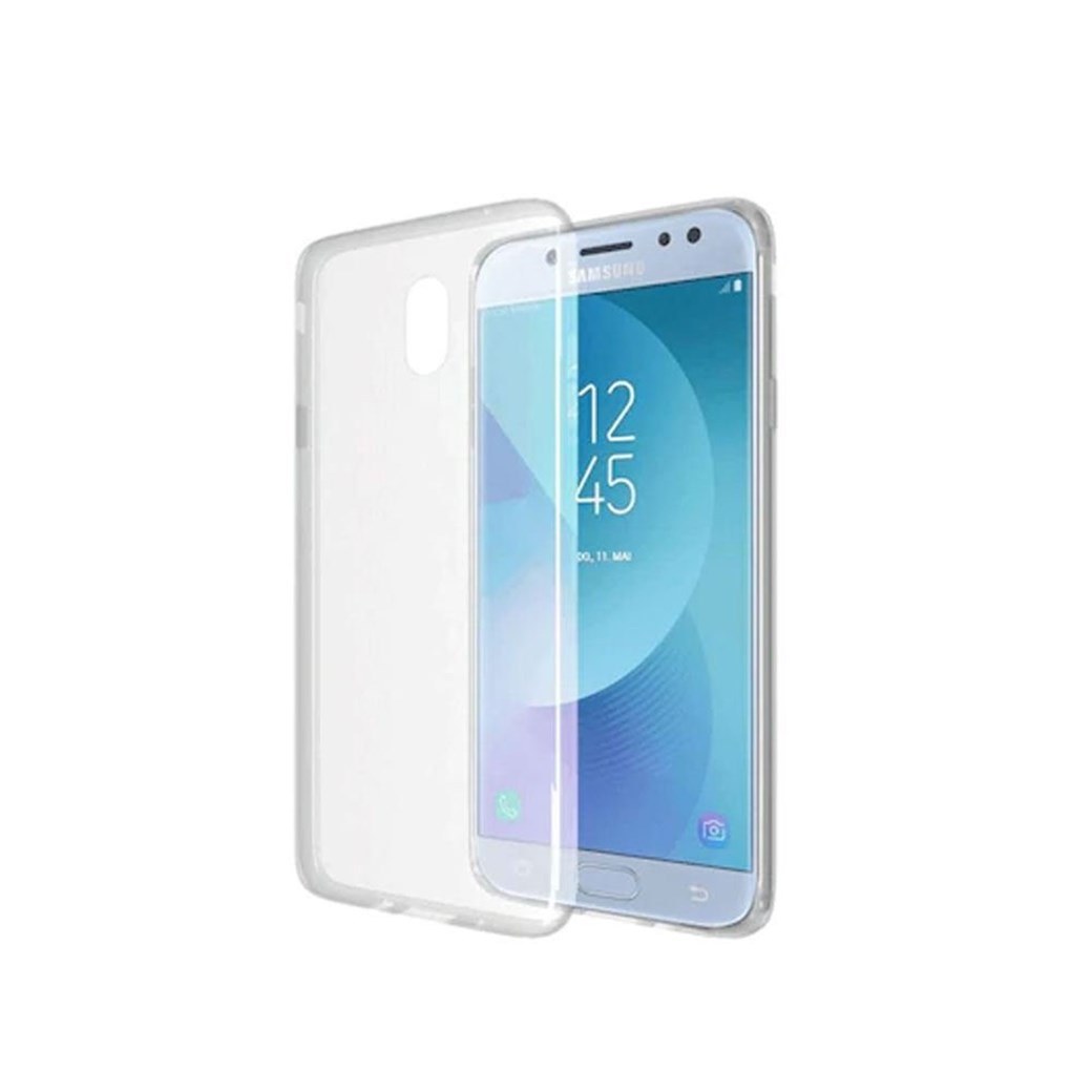 TTEC 4PNS86SF Ultra-Thin Samsung Galaxy Protective Case