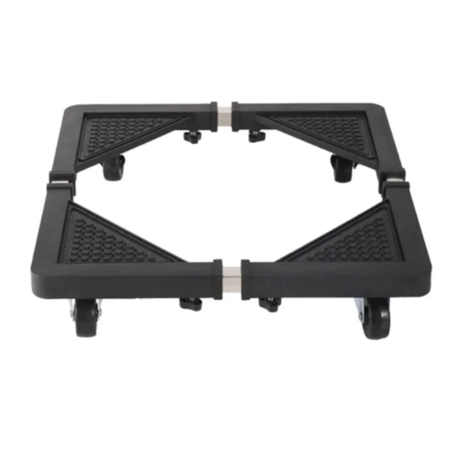 ETM H19C1 Appliance Moving Dolly S.3859