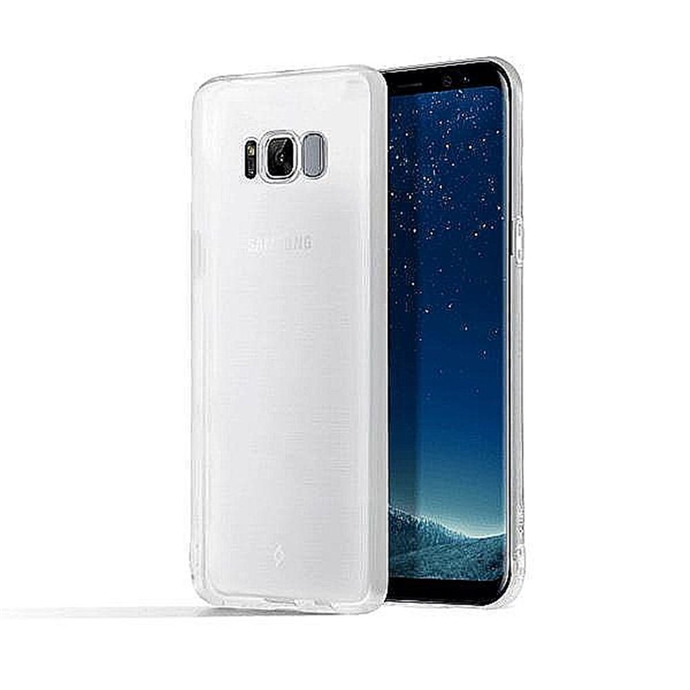TTEC 2PNS101SF SuperSlim Protective Case for Sam. Galaxy