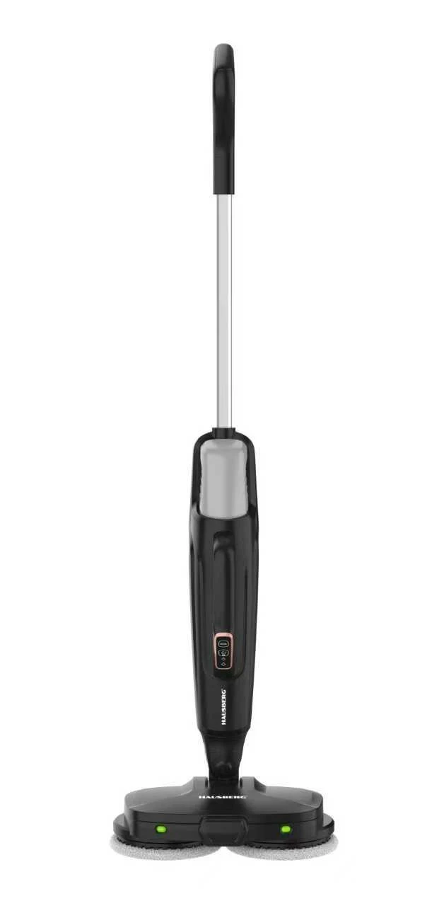 Hausberg HB2884-1 Buharlı Mop 1380 W