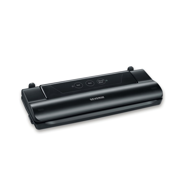 Severin FS3610 вакуумный упаковщик