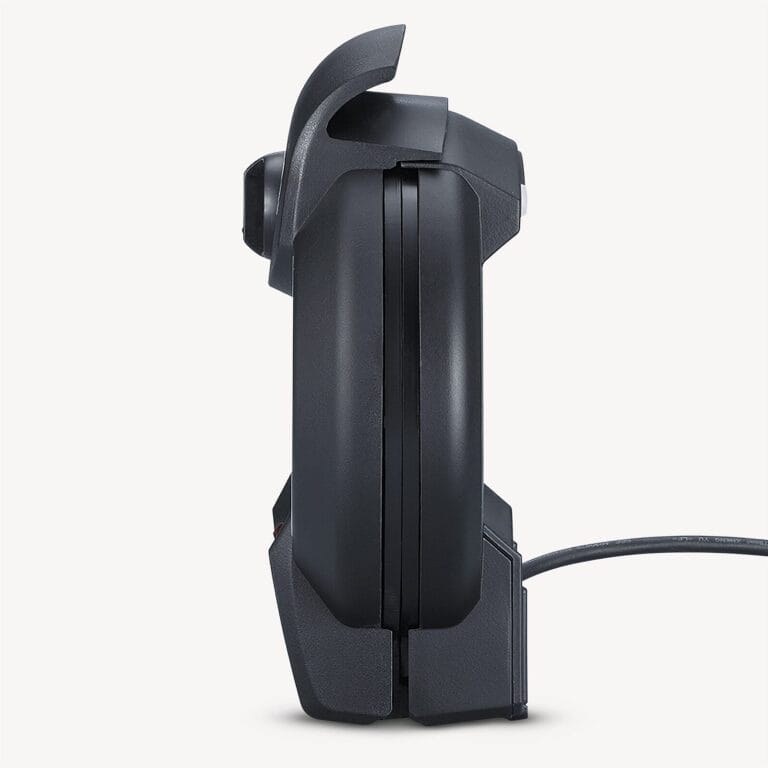 Severin WA 2103 Waffle Makinesi 1300 W