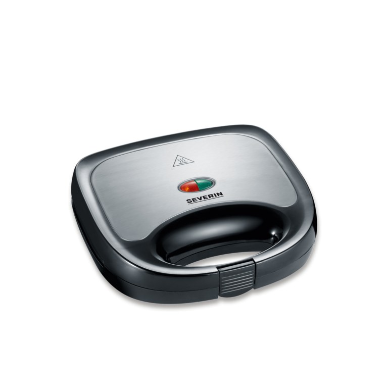 Severin SA 2969 700 W Sandwich Toaster