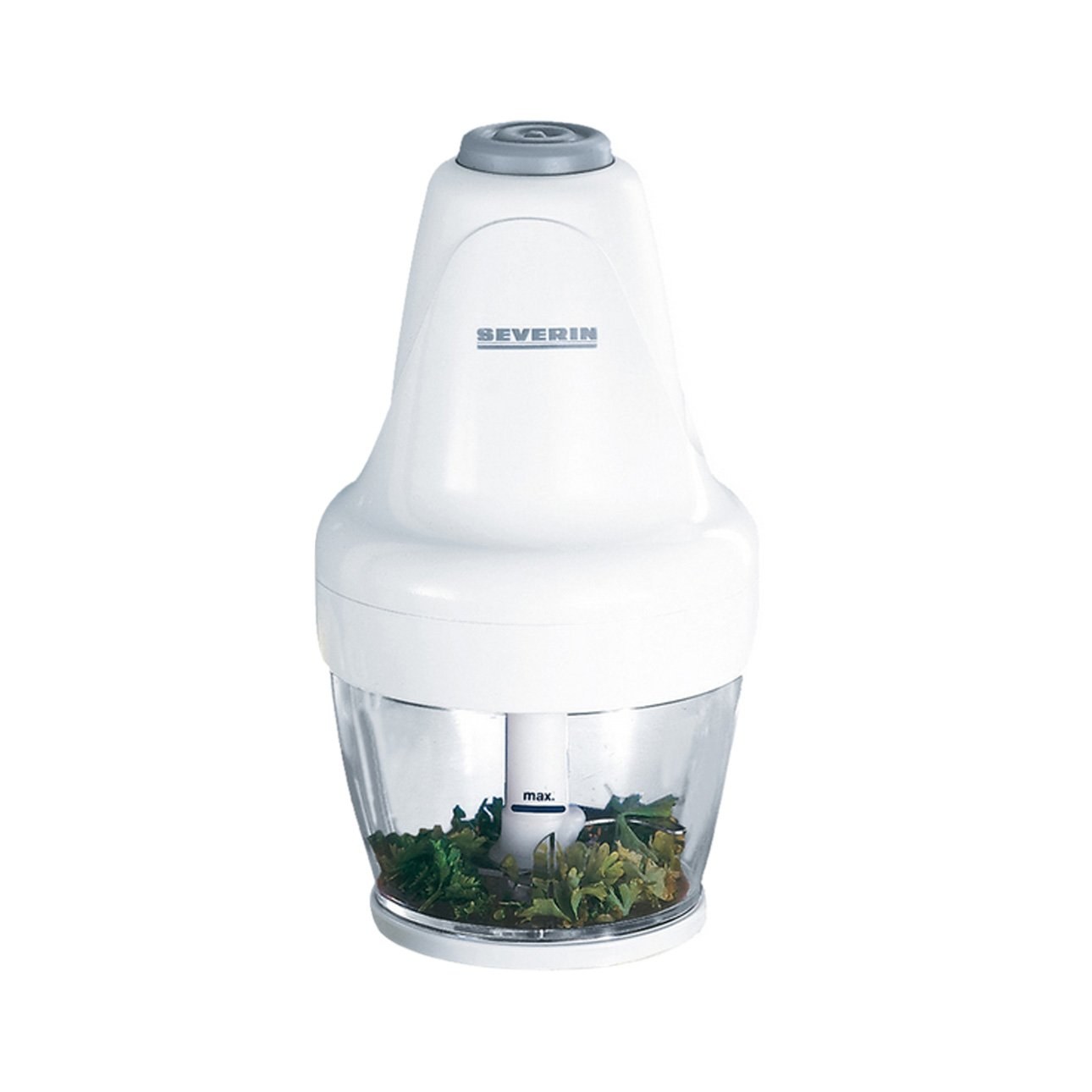 Severin UZ 3861 Rondo 260 W 250 ml