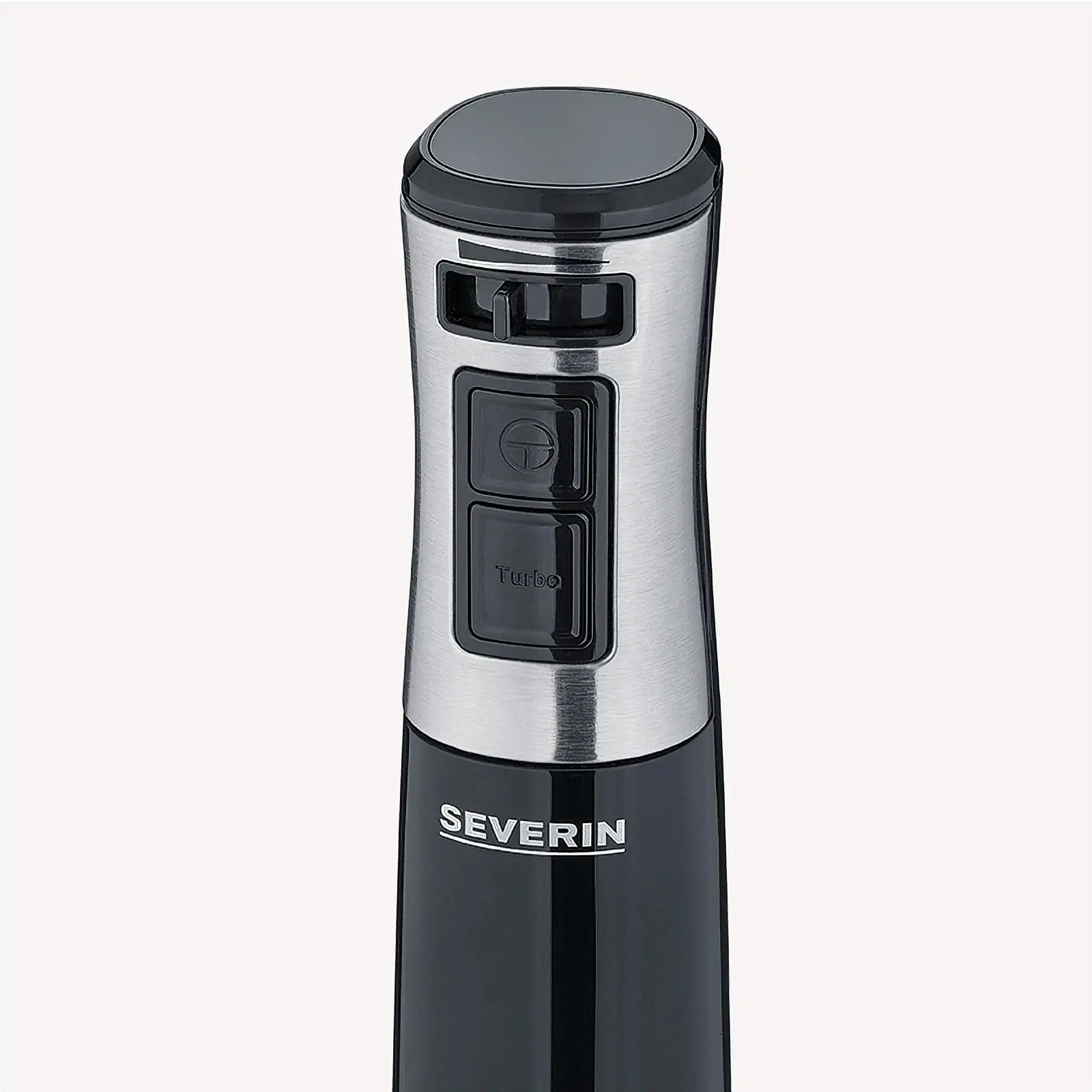 Severin SM 3772 El Blenderı, Çırpıcı ve Rondo Seti 600 W