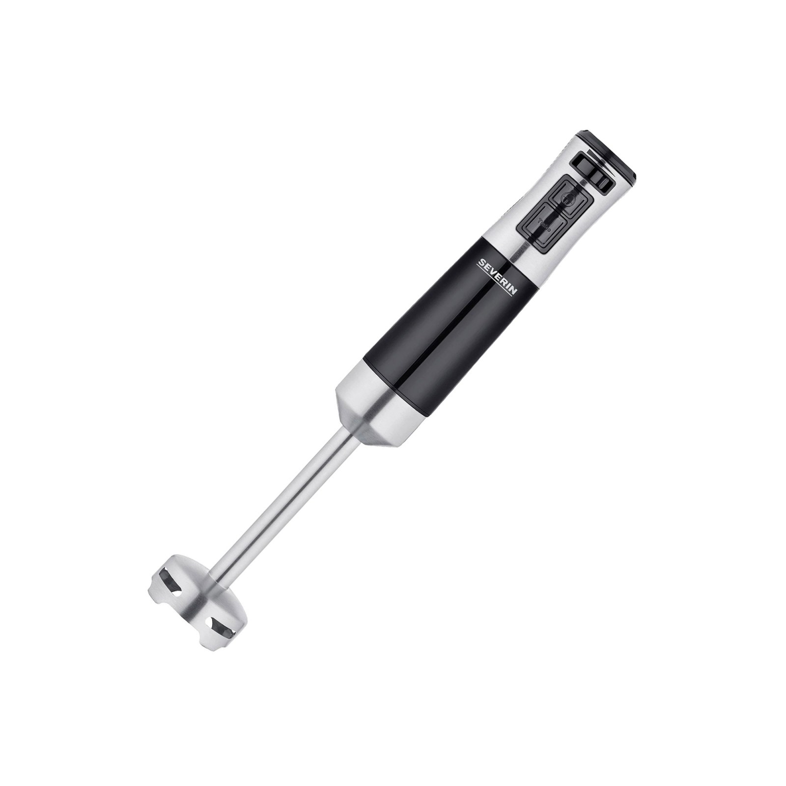 Severin SM 3771 El Blenderı 600 W