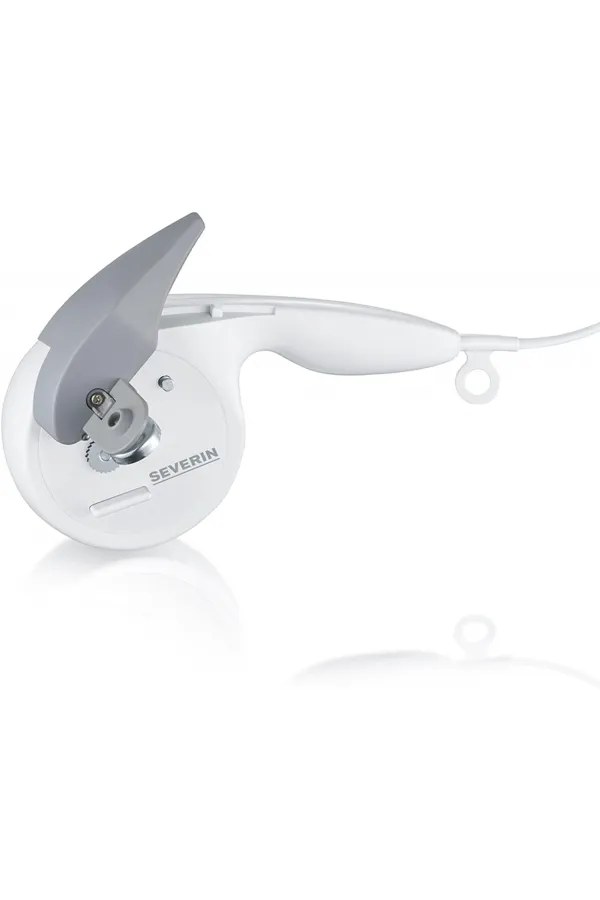 Severin DO 3851 DO 3852 Electric Can Opener 30 W