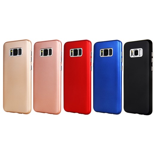 TTEC 2PNS106S AirFlex Protective Case for Samsung Galaxy S