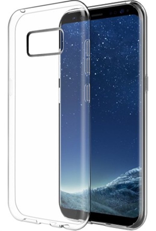 TTEC 2PNS106BB AirFlex Samsung Galaxy Phone Case