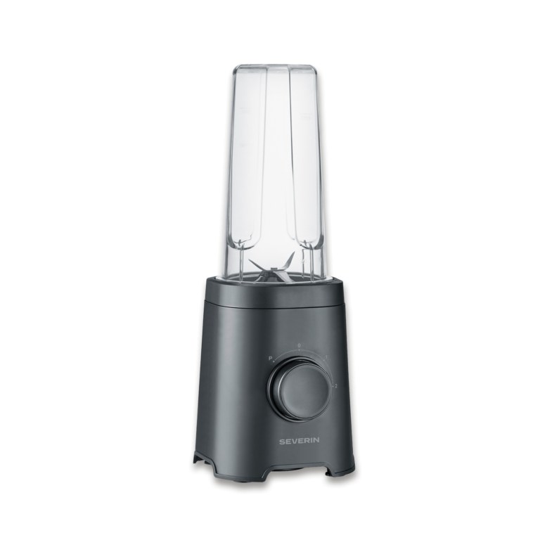 Severin SM 3743 Smoothie Blender 320 W 600 ml