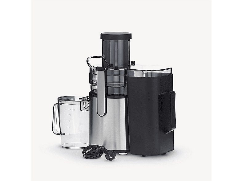 Severin ES 3570 Juicer 800 W