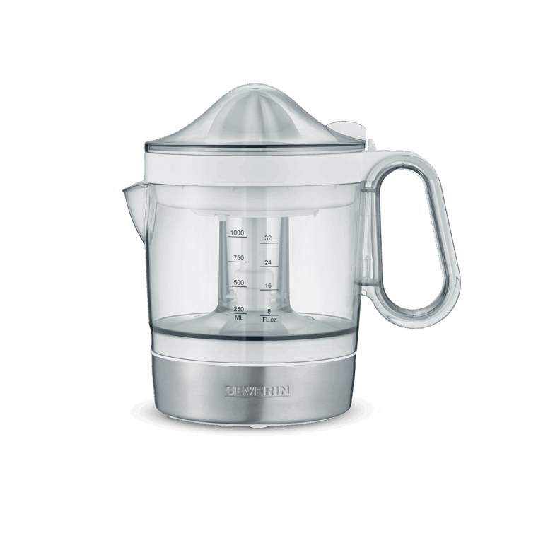 Severin CP 3535 Narenciye Sıkacağı 40 W 1000 ml