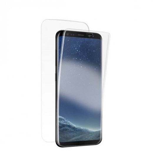 TTEC Fullscreen+ 2EKF04 Двусторонняя защита экрана