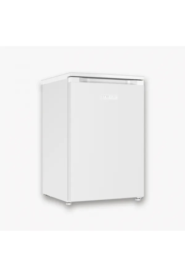 Severin GS 8864 Mini Dondurucu 85 L Beyaz