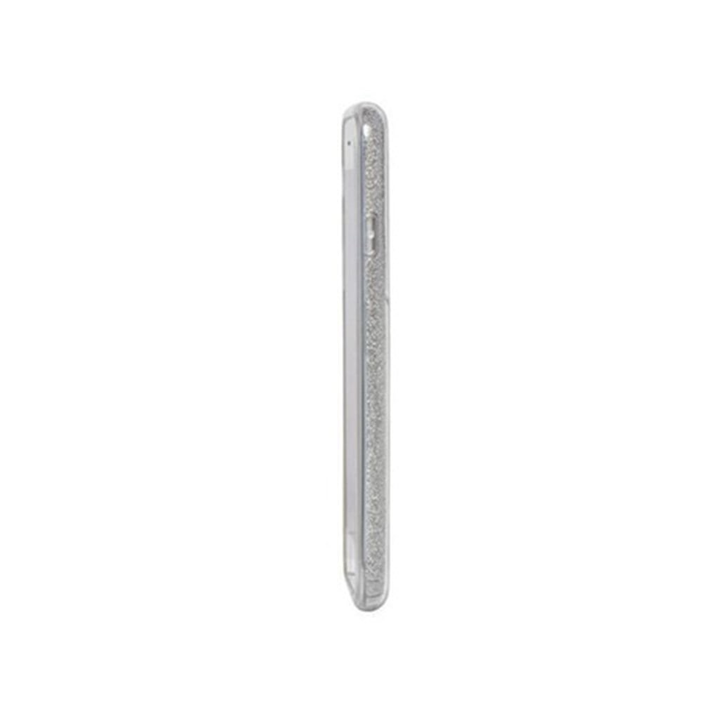 TTEC 2PNS117G Stardust Protective Case for iPhone 7 Plus