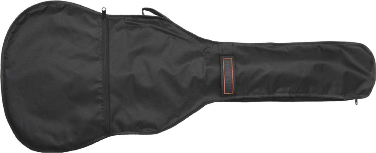 Tobago Series 10 Klasik Gitar Çantası