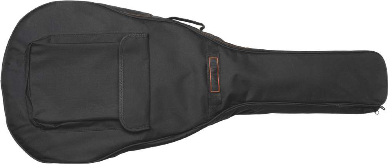 Tobago Series 30 Akustik Gitar Çantası