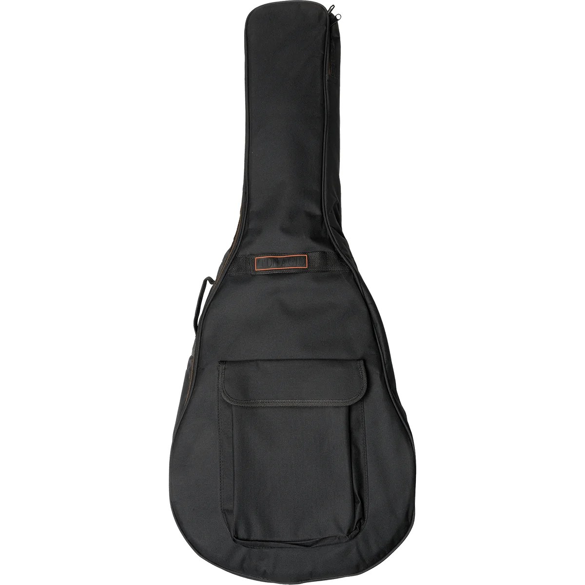 Tobago Series 30 Akustik Gitar Çantası