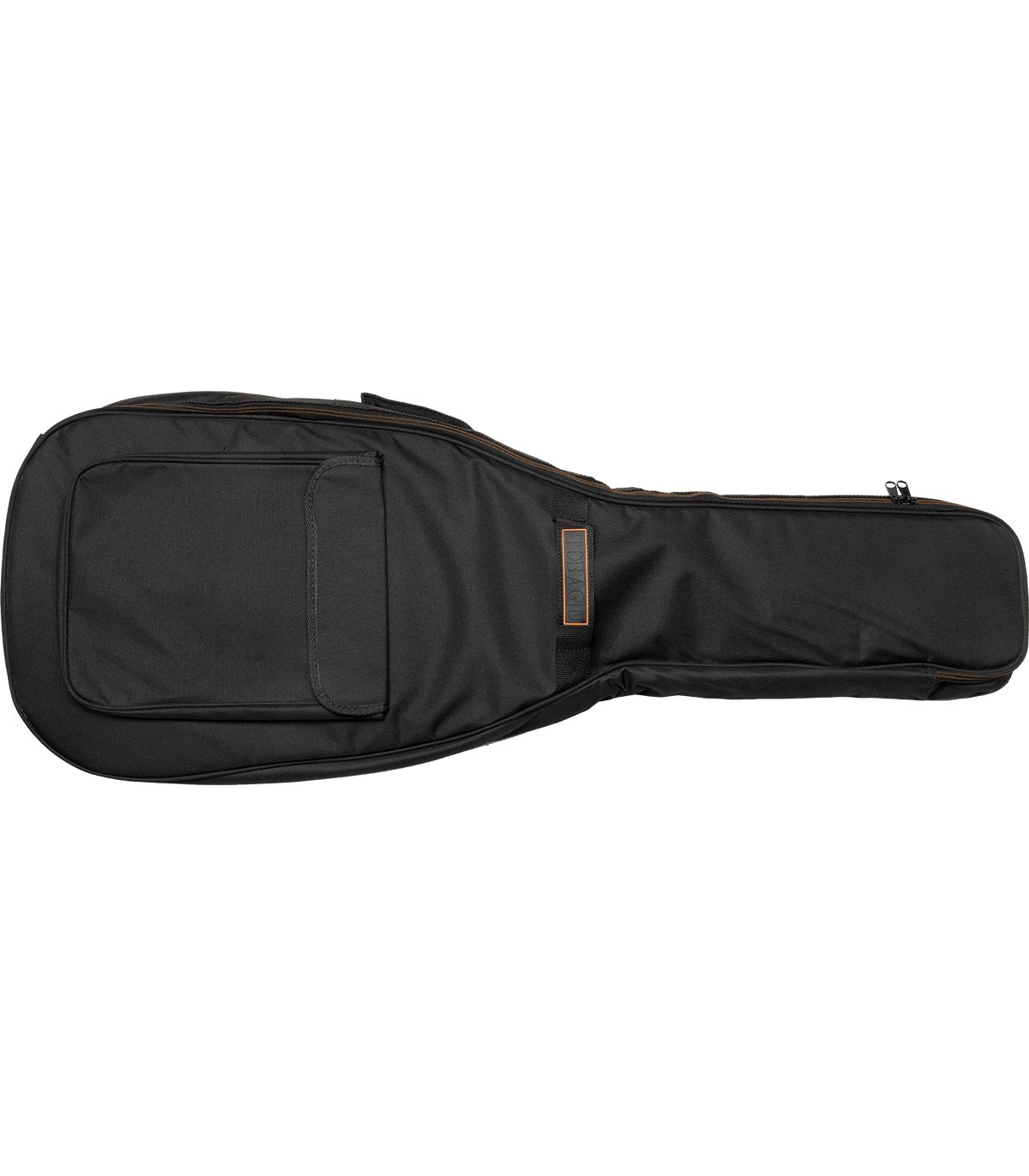 Tobago Series 30 Klasik Gitar Çantası