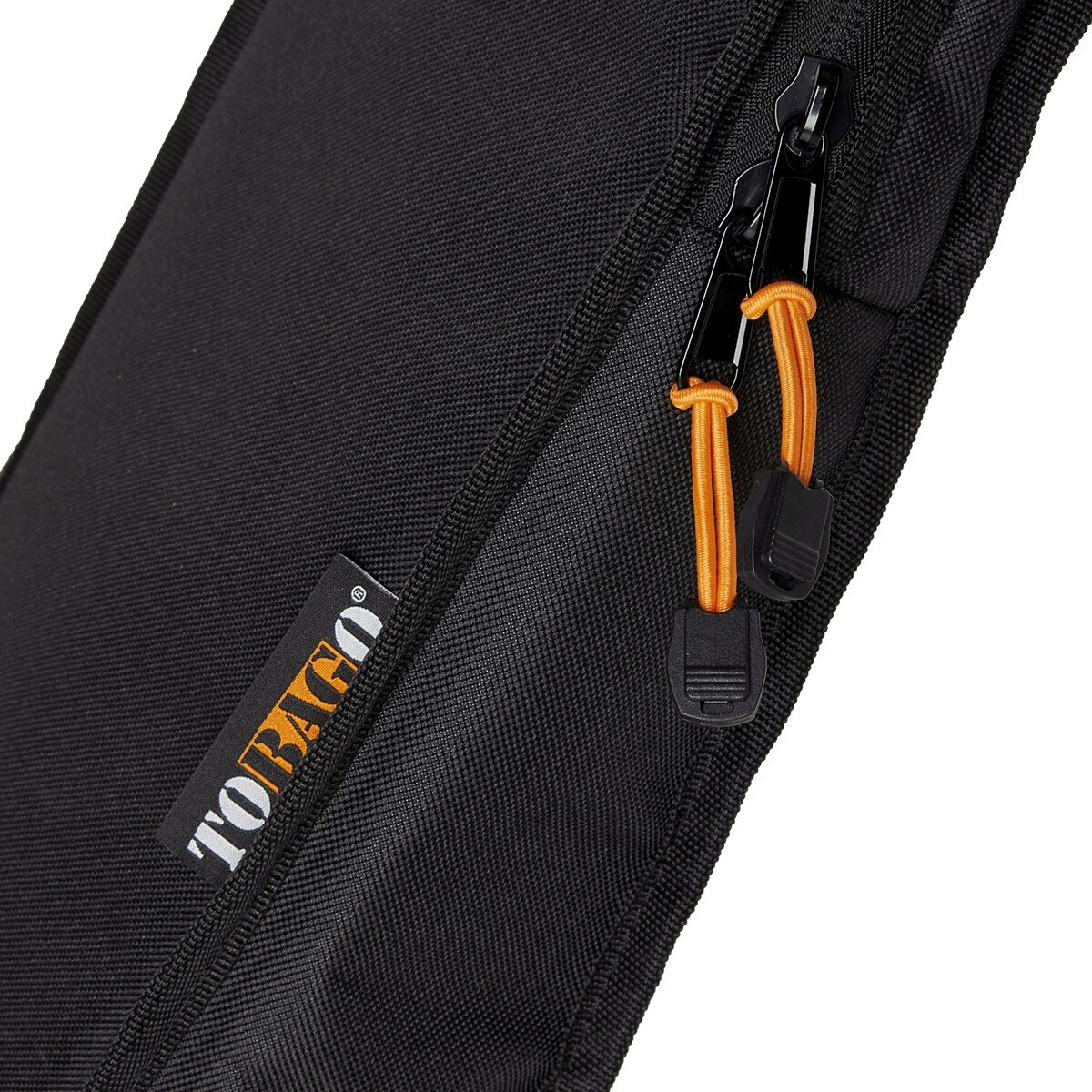 Tobago Series 30 Armadillo Acoustic Guitar Bag HTOAGB30F