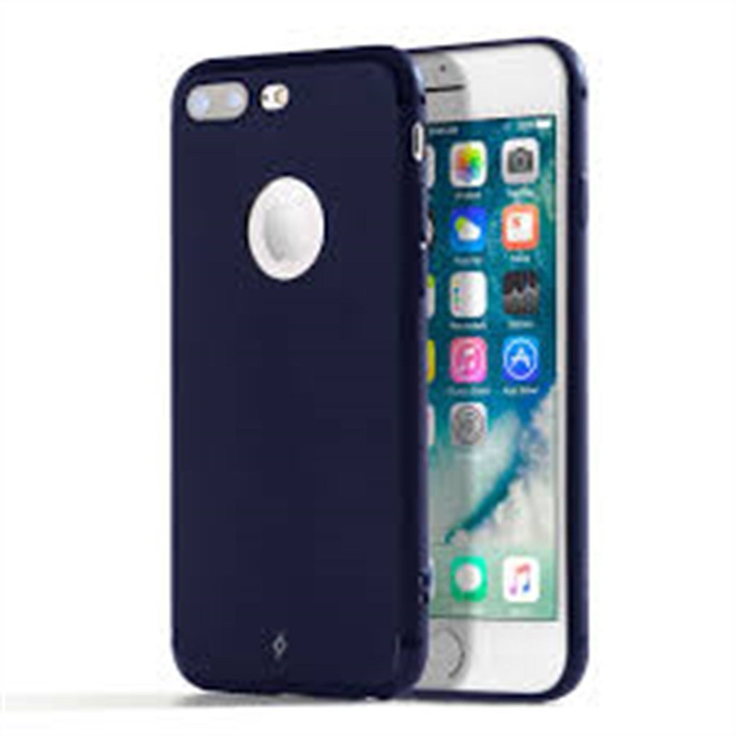 TTEC 2PNS87L AirFlex L Protective Case for iPhone 7 Plus