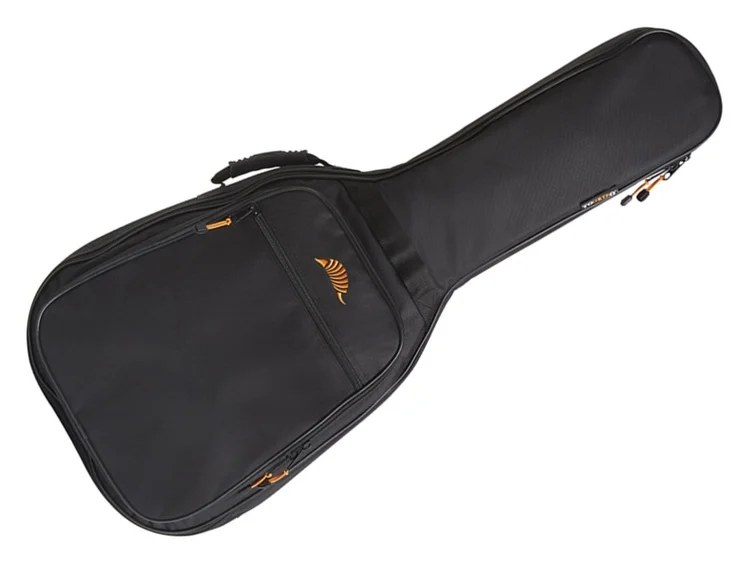 Tobago Series 35 Armadillo Profesyonel Klasik Gitar Çantası