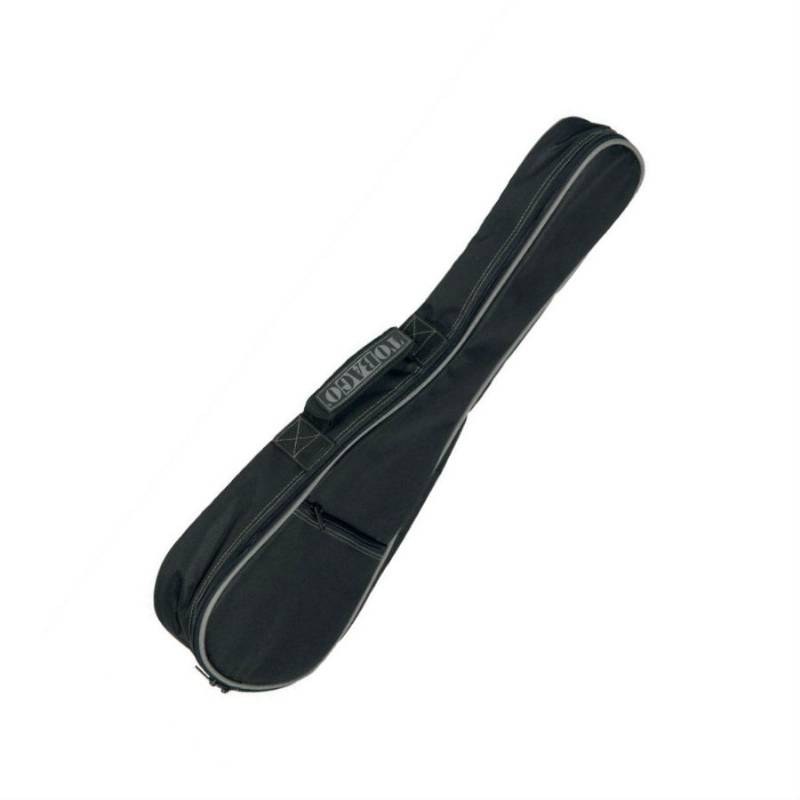 Tobago Series 35 Soprano Ukulele Çantası