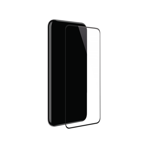 TTEC 2EKCN14 AirNano Ekran Koruyucu iPh. 7 Plus