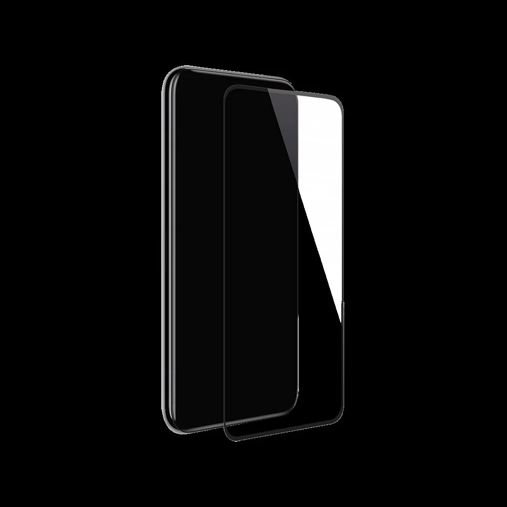 TTEC 2EKCN14 AirNano Screen Protector for iPhone 7 Plus
