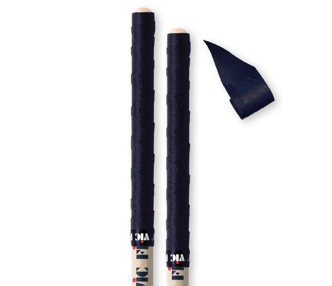 Vic Firth VICTAPE Drumstick Tape
