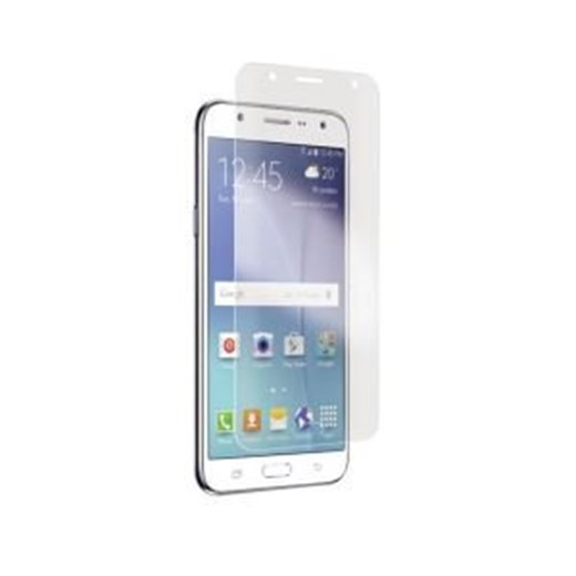 TTEC 2EKC67A AirGlass Cam Ekran Koruyucu Sam. J7 P