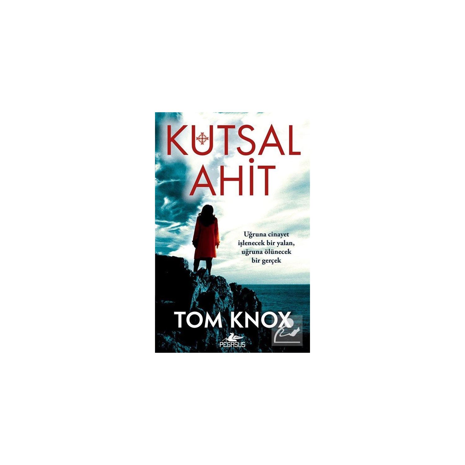 Kutsal Ahit