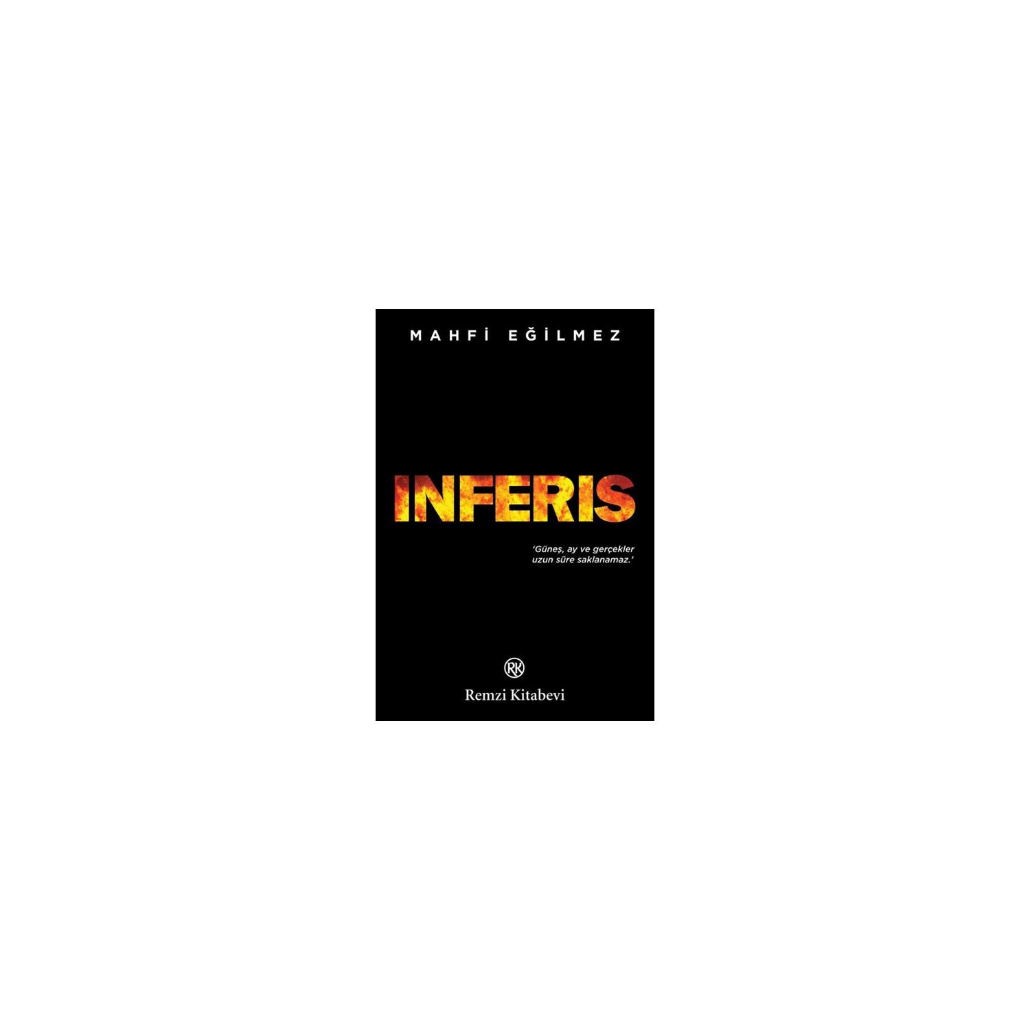 Inferis 5