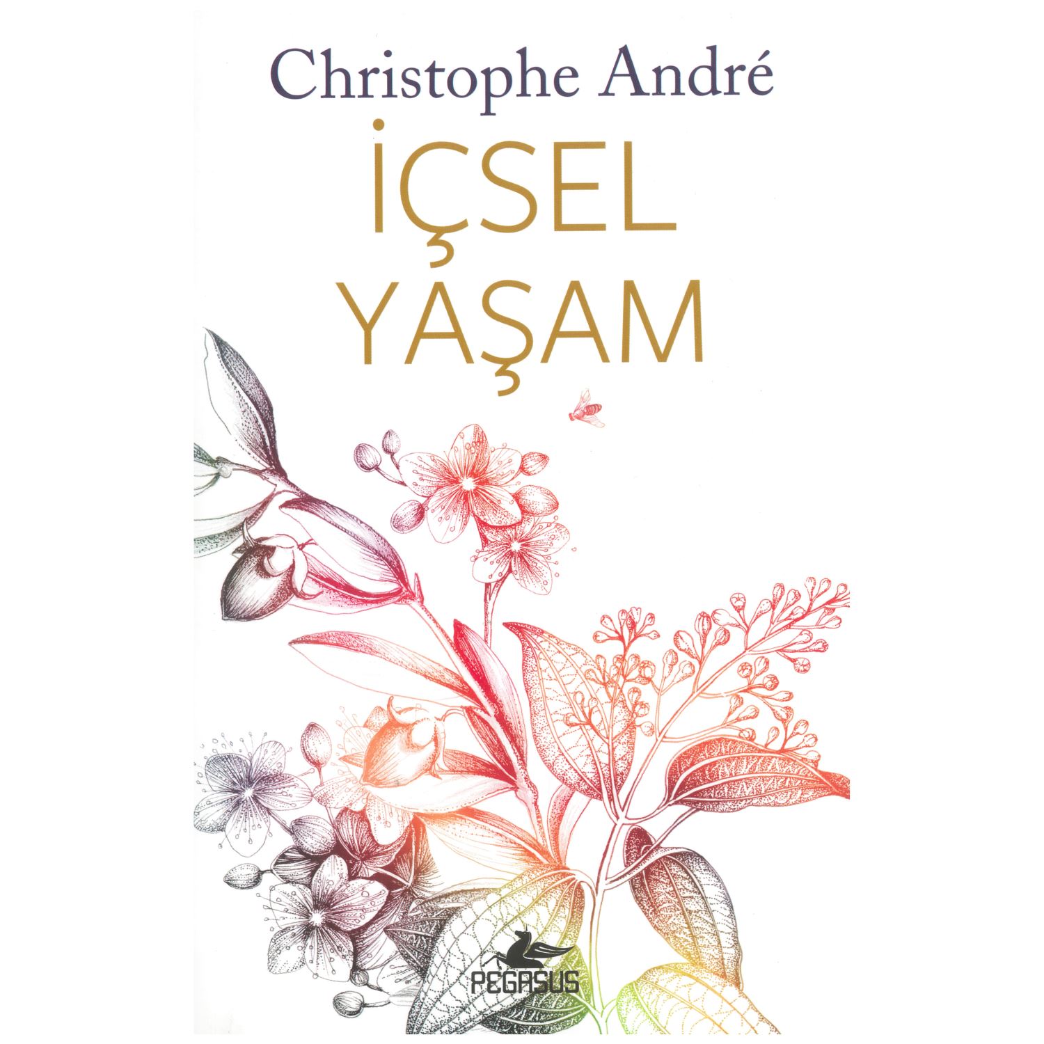İçsel Yaşam