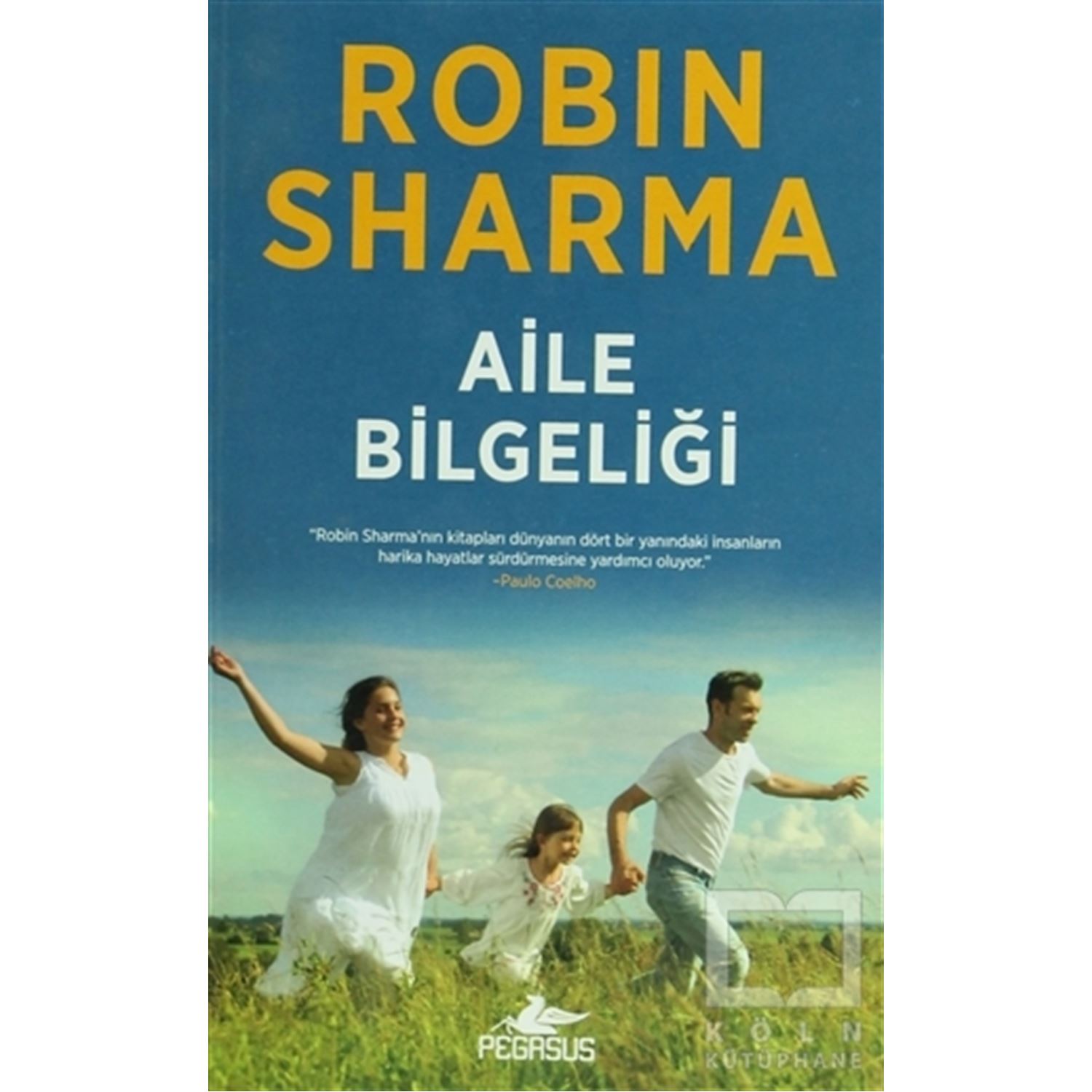 Aile Bilgeliği 0